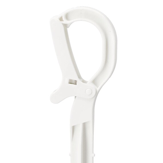 キャッチ式 パラソルハンガー(HG001) 8枚目画像