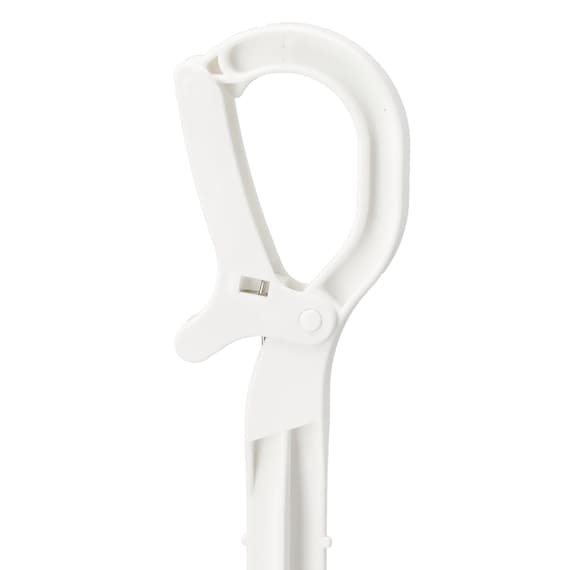 キャッチ式 パラソルハンガー(HG001) 8枚目画像