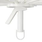 キャッチ式 パラソルハンガー(HG001) 9枚目画像