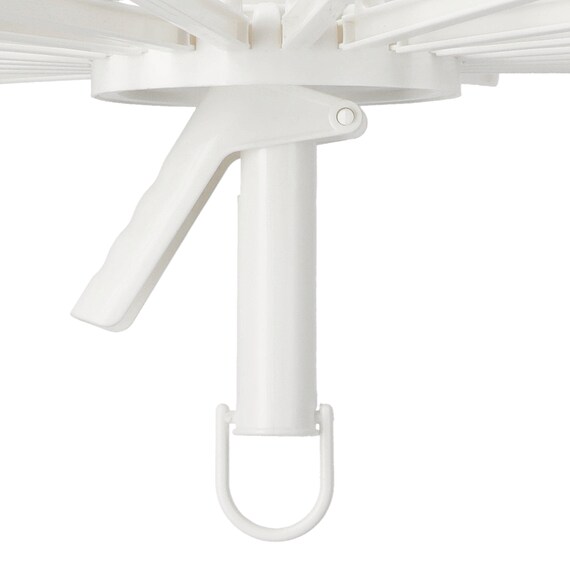 キャッチ式 パラソルハンガー(HG001) 9枚目画像