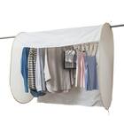 洗濯物保護カバー 1枚目画像