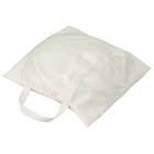 洗濯物保護カバー 4枚目画像