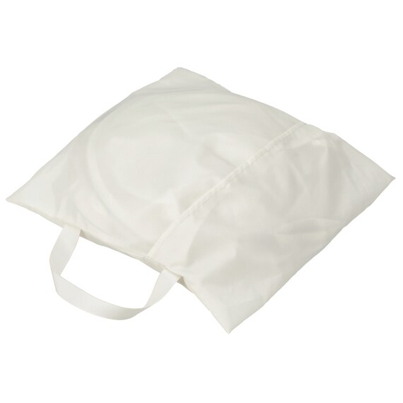 洗濯物保護カバー 4枚目画像