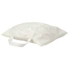 洗濯物保護カバー 5枚目画像