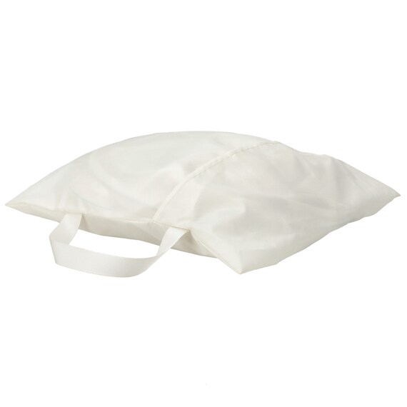 洗濯物保護カバー 5枚目画像