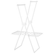 軽量X型物干しスタンド(FC18)