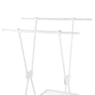 軽量X型 物干しスタンド(FC18) 8枚目画像
