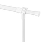 軽量X型 物干しスタンド(FC18) 10枚目画像