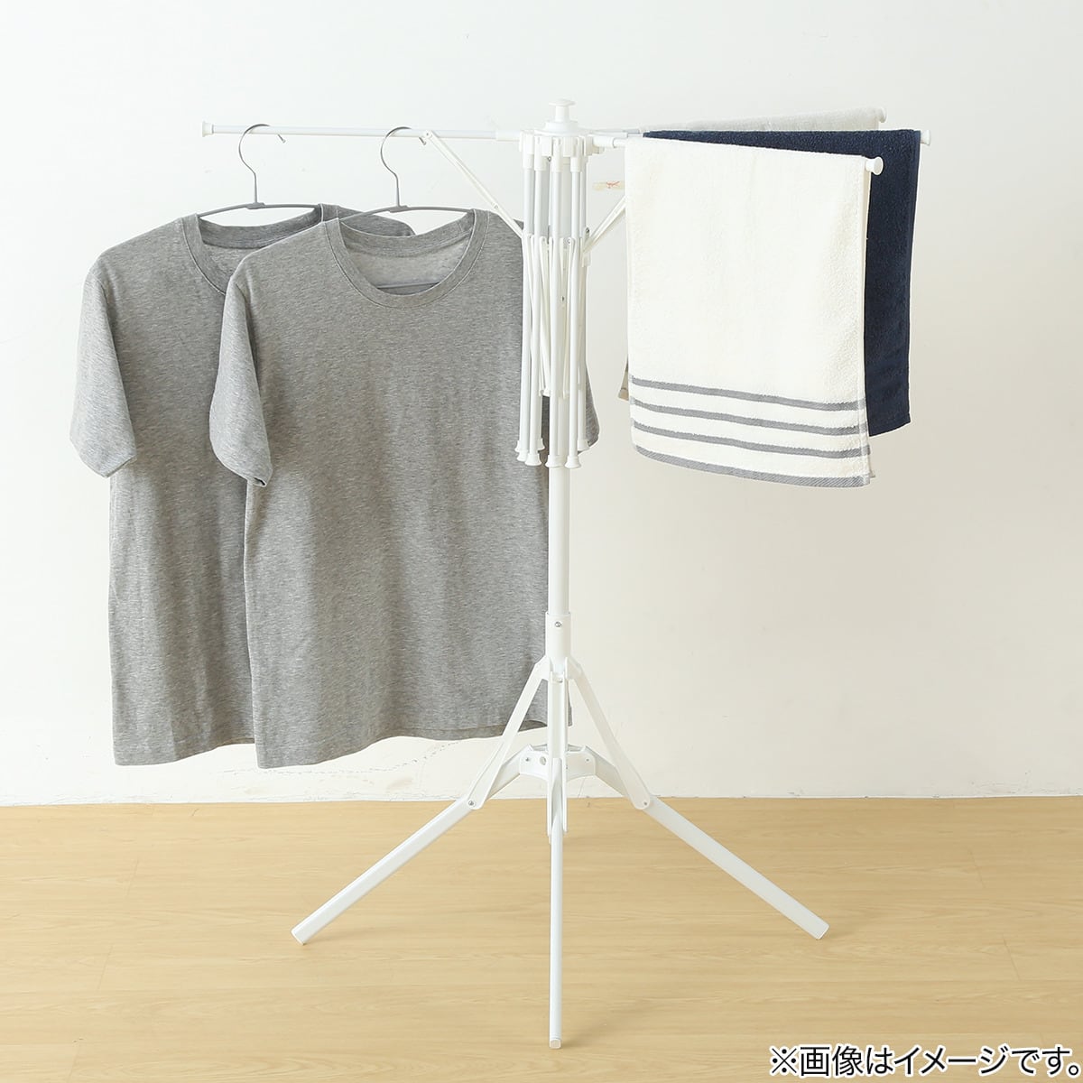 アルミ軽量パラソルハンガー (FC19) | ニトリネット【公式】 家具