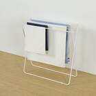 スリムバスタオル スタンド(BH14) 1枚目画像