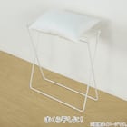 スリムバスタオル スタンド(BH14) 4枚目画像