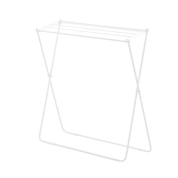 スリムバスタオル スタンド(BH14) 6枚目画像