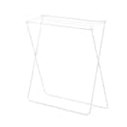 スリムバスタオル スタンド(BH14) 6枚目画像