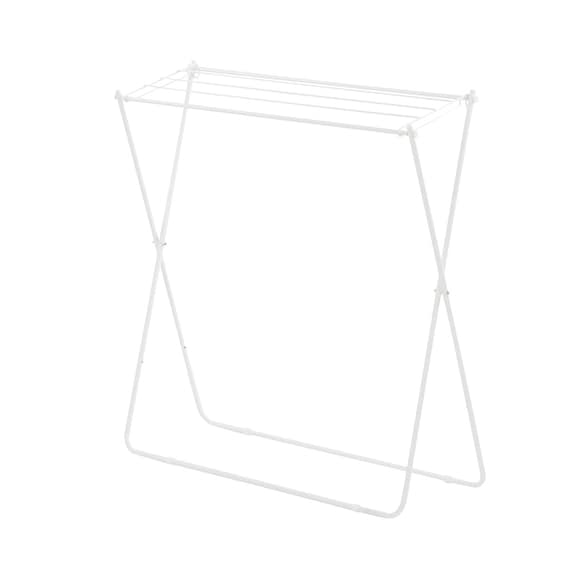 スリムバスタオル スタンド(BH14) 6枚目画像