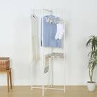 平干しできる 物干しスタンド(BH16) 1枚目画像