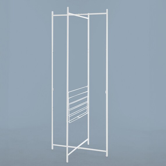 平干しできる 物干しスタンド(BH16) 8枚目画像