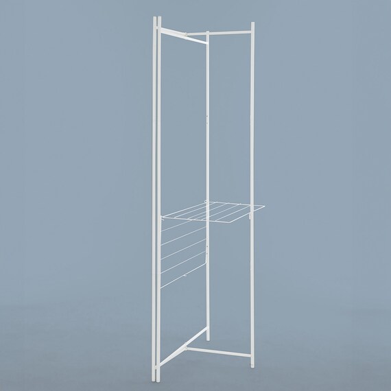 平干しできる 物干しスタンド(BH16) 9枚目画像