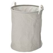 丸形 ランドリーバスケット(LY01)