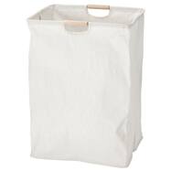 角形 ランドリーバスケット(LY02)