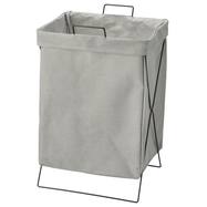 折りたたみ ランドリーバスケット(LY03)