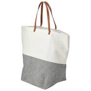 ランドリーバッグ(LY05)