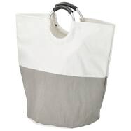 ランドリーバッグ(LY04)