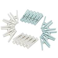 洗濯ピンチ 20個入り(HS05)