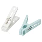 洗濯ピンチ 20個入り(HS05) 3枚目画像