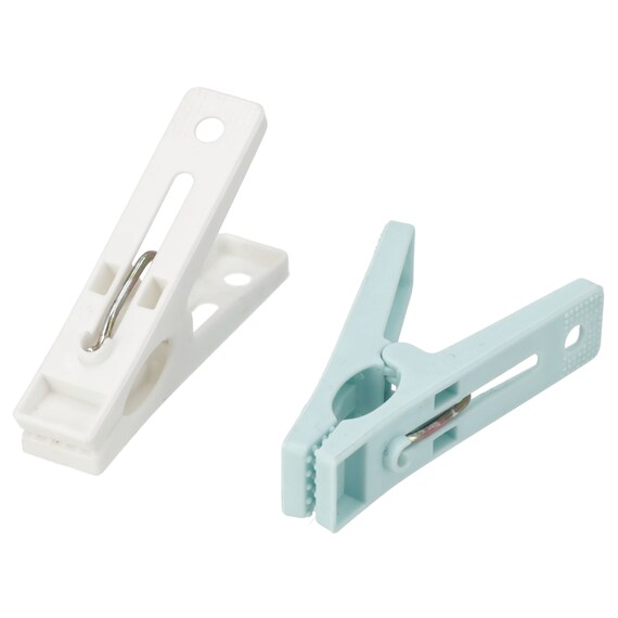 洗濯ピンチ 20個入り(HS05) 3枚目画像