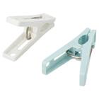 洗濯ピンチ 20個入り(HS05) 4枚目画像