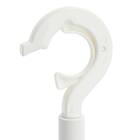 吊り下げ ピンチハンガー(3段 HS07) 5枚目画像