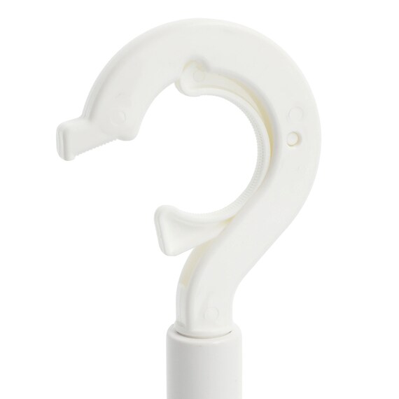 吊り下げ ピンチハンガー(3段 HS07) 5枚目画像