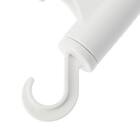 吊り下げ ピンチハンガー(3段 HS07) 6枚目画像