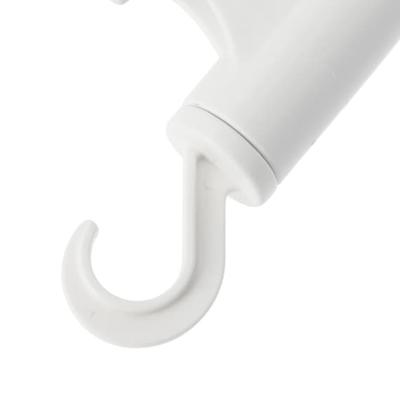 吊り下げ ピンチハンガー(3段 HS07) 6枚目画像