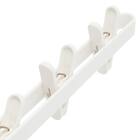 吊り下げ ピンチハンガー(3段 HS07) 7枚目画像