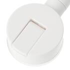 吸盤つき ピンチハンガー(3段 HS08) 6枚目画像