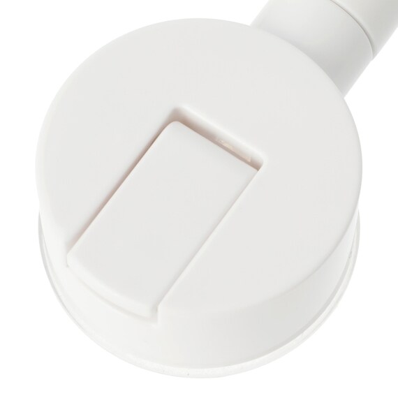 吸盤つき ピンチハンガー(3段 HS08) 6枚目画像