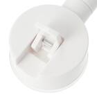 吸盤つき ピンチハンガー(3段 HS08) 7枚目画像