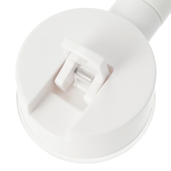 吸盤つき ピンチハンガー(3段 HS08) 7枚目画像