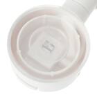 吸盤つき ピンチハンガー(3段 HS08) 8枚目画像