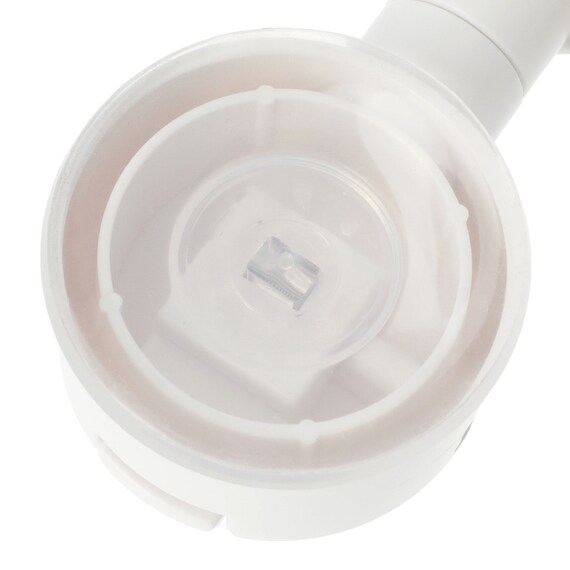 吸盤つき ピンチハンガー(3段 HS08) 8枚目画像