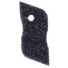 極厚・速乾バススポンジ 1枚目画像