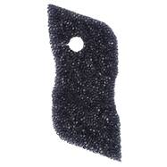 極厚・速乾バススポンジ