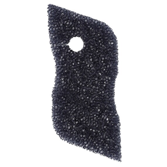 極厚・速乾バススポンジ 1枚目画像