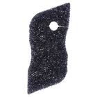 極厚・速乾バススポンジ 2枚目画像