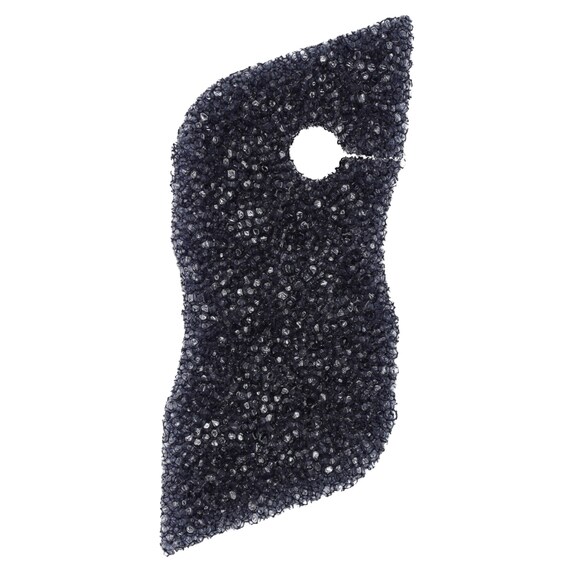 極厚・速乾バススポンジ 2枚目画像