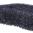 極厚・速乾バススポンジ 4枚目画像