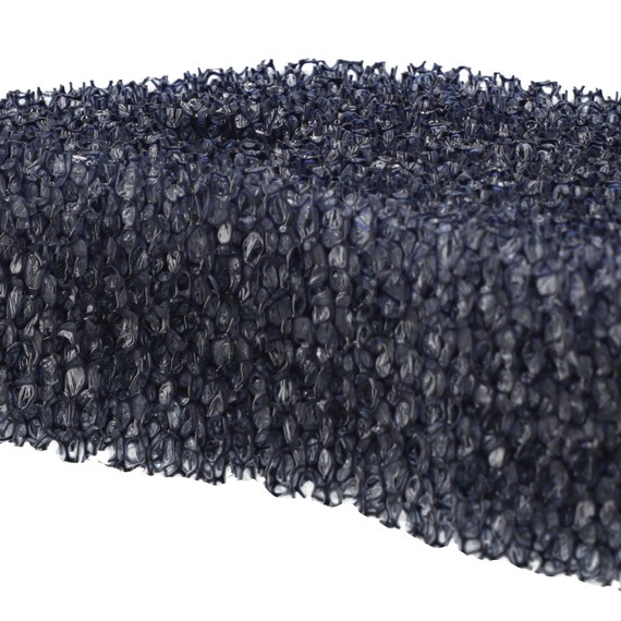 極厚・速乾バススポンジ 4枚目画像