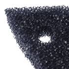 極厚・速乾バススポンジ 5枚目画像