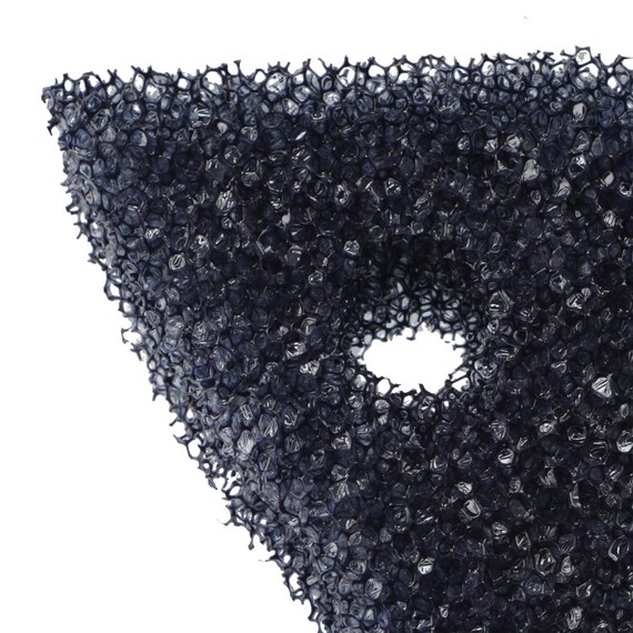 極厚・速乾バススポンジ 5枚目画像